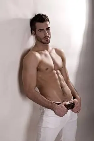 ปกนิยาย อลวนรักสัตวแพทย์สาว