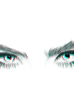 ปกนิยาย Zugzwang. | fiction with huntae