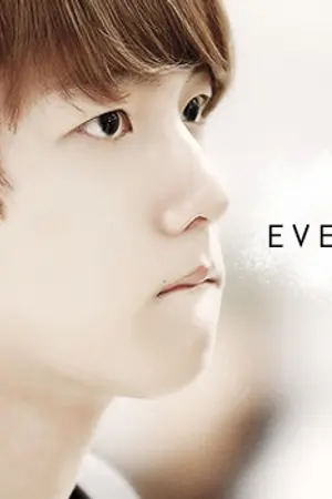 ปกนิยาย [EXO] Nobody Knows Everything {BAEKDO}