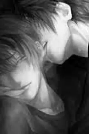 ปกนิยาย [Fic GOT7]  Prostitute