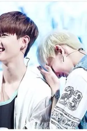 ปกนิยาย {MARKBAM} ADORE ประธานนักเรียนที่เคารพครับ