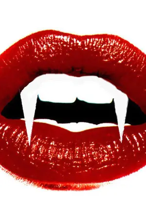 ปกนิยาย {HEARTLESS} - BeeCris [END]