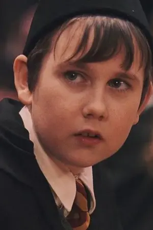 ปกนิยาย Fic Harry Potter {...?xNLx..?}มองตาฉันแล้วตัดสินใจซะ