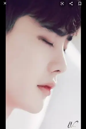 ปกนิยาย ชีวิตติ่งคอมพลีท