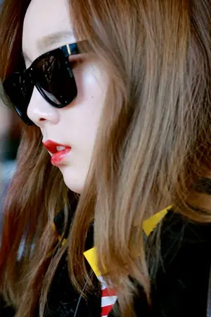 ปกนิยาย Pain of love