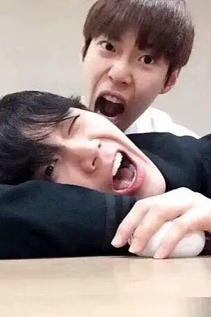 ปกนิยาย #แฟนเก่าโดเตนล์ | doten