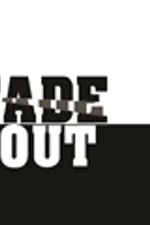 ปกนิยาย -