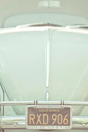 ปกนิยาย คลังเก็บ SF {Short's Fic}
