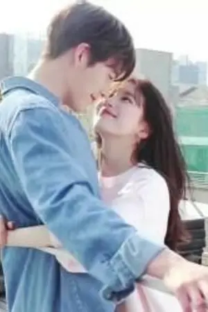 ปกนิยาย Smile รอยยิ้มของเธอ คือความสุขของฉัน