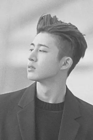 ปกนิยาย Fic iKON (B.I x You) - Secret