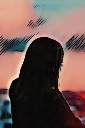 ปกนิยาย Death Match | Alllisa