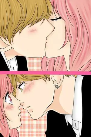 ปกนิยาย Restart อดีตและการเริ่มใหม่