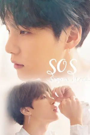 ปกนิยาย [YOONMIN-SF] Story of Sweet ☆