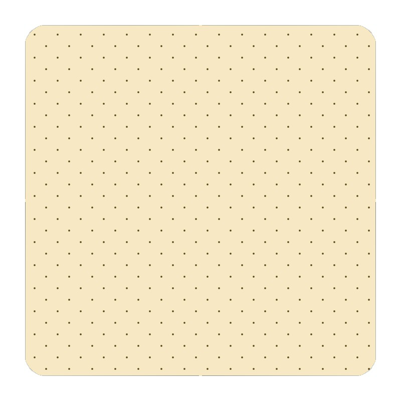 My Image 25