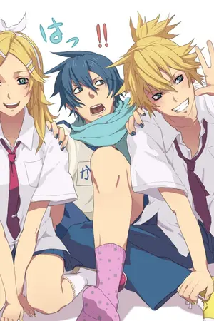 ปกนิยาย 3นักรบDragonในตำนาน