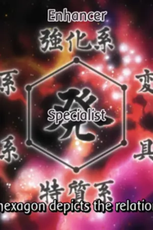 ปกนิยาย เทคนิคขั้นสูงของการใช้เน็น