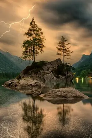 ปกนิยาย ไดอารี่เด็ก62