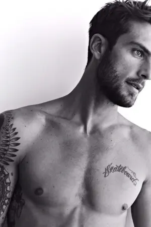 ปกนิยาย กเ้ดเ้