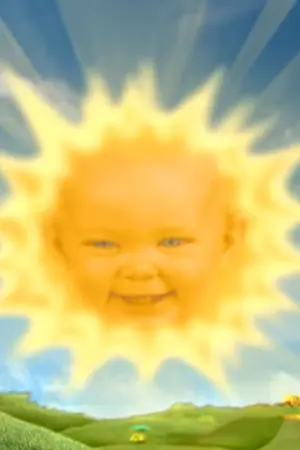 ปกนิยาย Summer In Love #พี่ภูน้องตะวัน [YAOI]