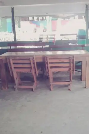 ปกนิยาย Chang it! ถ้ามันไม่ใช่...ก็เปลี่ยนใจเอาสิ!!