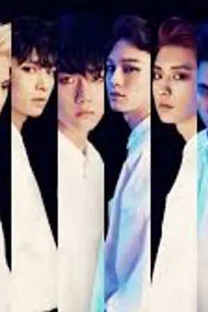 ปกนิยาย รักร้ายของนายมาเฟียจอมโหด