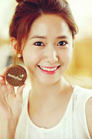 ปกนิยาย รักสุดใจนายมาเฟีย