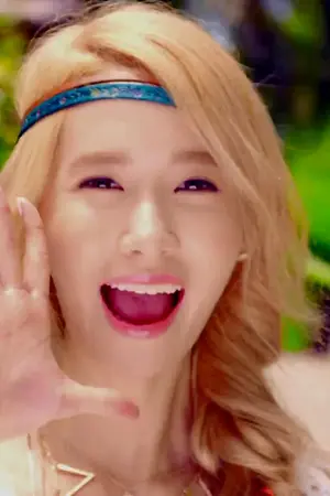 ปกนิยาย Wolf