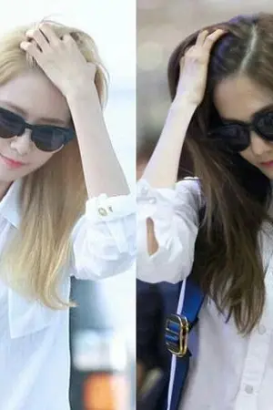 ปกนิยาย สลับรัก สลับลาย