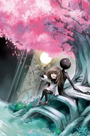 ปกนิยาย Deemo -Last Dream- ความฝัน...ครั้งสุดท้าย (Fan Translate)