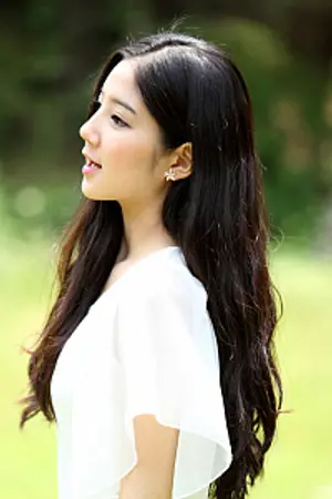 ปกนิยาย It's strange message ภารกิจรัก(ร้าย) ของผู้ชายประหลาด END