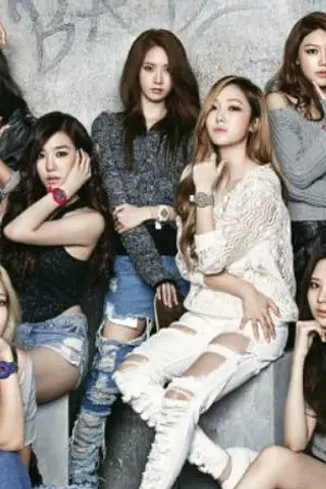 ปกนิยาย นิยาย K-pop ' Style โค้ดเพลงฟรี!