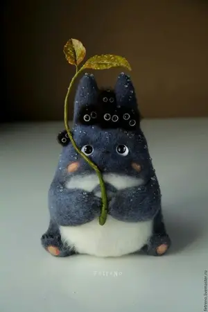 ปกนิยาย โรงเรียนเวทมนตร์แบล็คเฟรม >Black Flame<