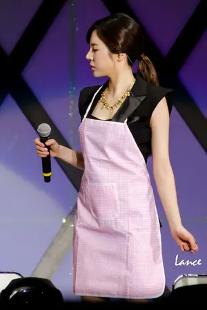 ปกนิยาย โฉมงามกับเจ้าชายอสูร (รักงงๆ)