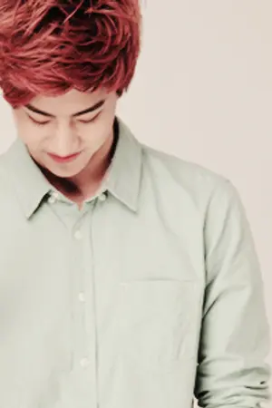 ปกนิยาย [GOT7] เพื่อน(ไม่)สนิท(ใจ) #เพื่อนสนิทมบ MarkBam ft. got7