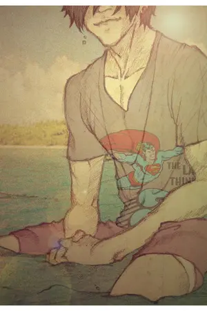 ปกนิยาย Chimerical ความรักมันไม่หวานหรอก