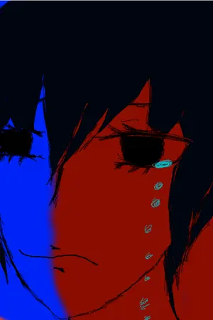 ปกนิยาย DT ปริศนาฆาตรกรรม