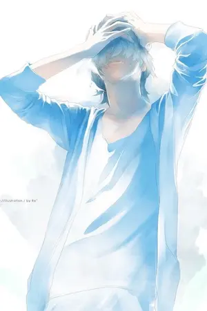 ปกนิยาย GRABRIELL ภาค แหวนแห่งโอดิน