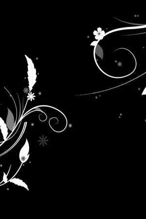 ปกนิยาย Lost in Imagination