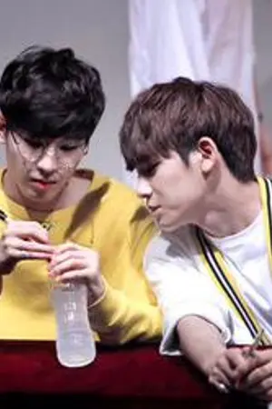 ปกนิยาย [Fiction] - Seventeen Cafe -