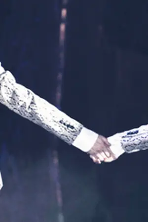 ปกนิยาย [SF] Good Bye My Luge