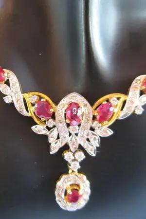 ปกนิยาย สร้อยสาปอสูร