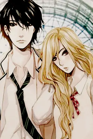 ปกนิยาย นิยายแจ่มใส ราคาเบาๆ สภาพดีจ้าาา +0+