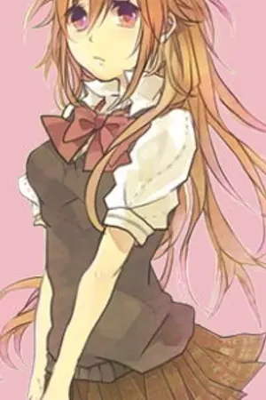 ปกนิยาย วงโกเล่ รุ่น11