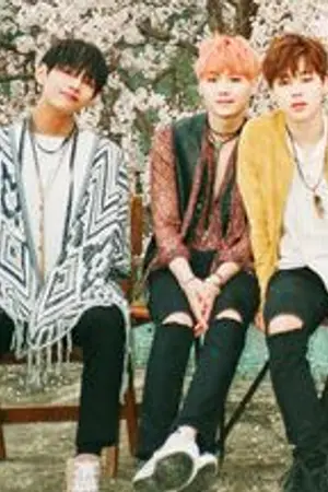 ปกนิยาย wait. | yoonmin vs vmin (bts)