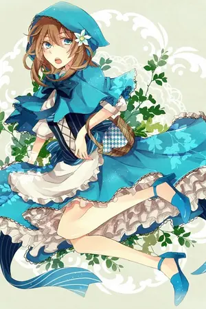 ปกนิยาย ห้องแห่งความลับของ อีกาแก้ว