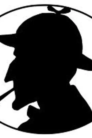 ปกนิยาย Private Detective สมาคมนักสืบ(นานาชาติ) [รับสมัครนักสืบ]