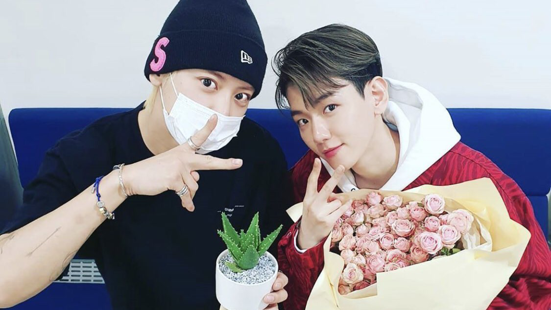 ปกนิยาย CB : SF/OS