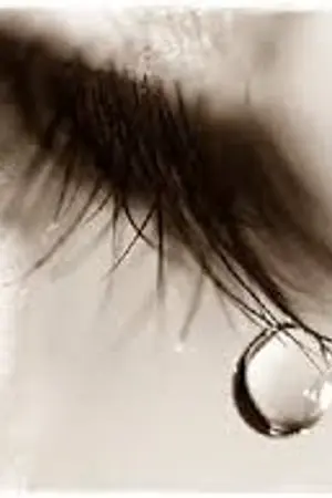 ปกนิยาย Love is not perfect  [LuMin]