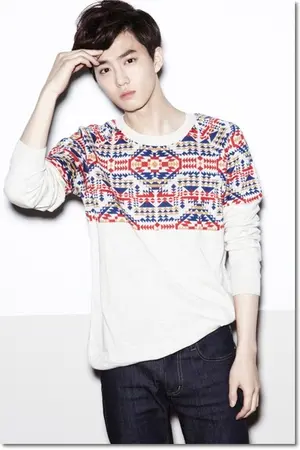 ปกนิยาย 5Gentle:Business นักธุรกิจร้อยล้าน