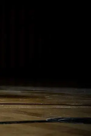 ปกนิยาย Love Story สดุดรัก นักบาสเกตบอล